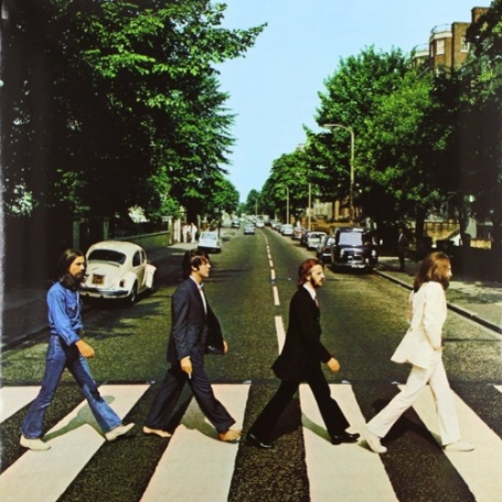 images/productimages/small/abbey-road.jpg