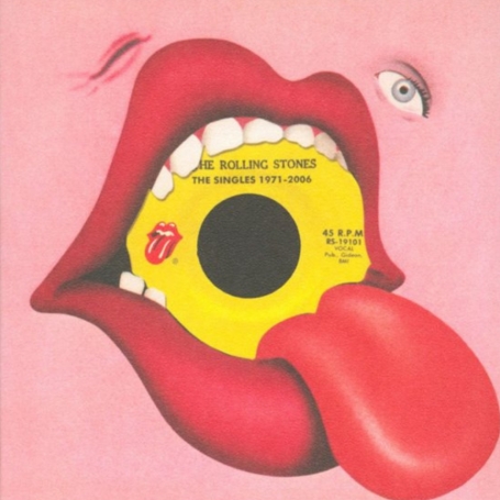 images/productimages/small/the-rolling-stones-singles-box-set.jpg